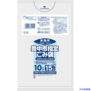 TjpbN Lsw܉ƒp 15L 10 G1X(1352516)×60[ʓrς][@lEƏ][fO]