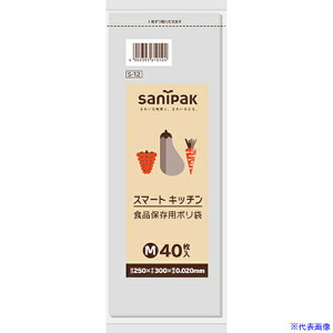 TjpbN S|12Lb`XeރpbNp 40 S12CL(1352521)