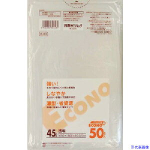 TjpbN E-53GRmvX45L 50 E53CL(1352532)×16[ʓrς][@lEƏ][fO]