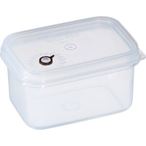 v r|bgp[^No.1 280215(1352603)