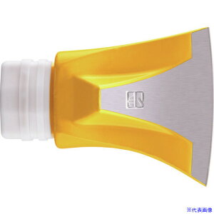 HALDER VvbNXXvbeBOAbNXpn 3210.751(1353681)