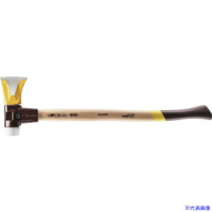 HALDER SIMPLEXAbNX utсASnEWOAqbR[nh 3007.751(1353682)