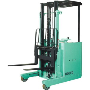 RbN d~j[`tH[N 600kg RTP632(1353740)[ʓrς][@l][O]