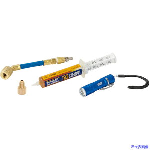 Asada }CNUV GARLbg Y69789(1353800)[ʓrς][@l][fO]