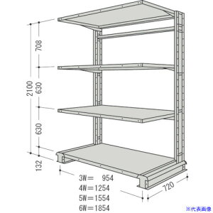 ��NF �L�����`���b�N�P������1�AW954D720H2100F4 CR73LS4B(1353933)[�����ʓr�����ς�][�@�l����][�O����]
