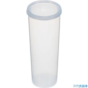 v r|bgL[vRbvNo.4 180072(1354105)