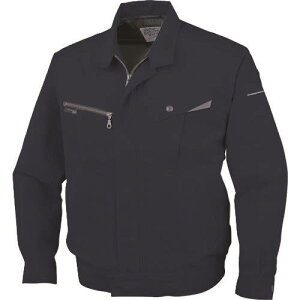 ���R�[�R�X �����u���]��AS-721 1 M�l�C�r�[S AS7211S(1354220)[�����ʓr�����ς�][�@�l����][�f�O���]