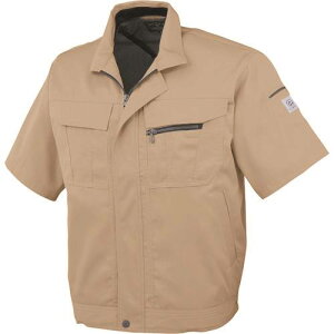���R�[�R�X �����u���]��A-4450 2L�x�[�W��L A44502L(1354524)[�����ʓr�����ς�][�@�l����][�f�O���]