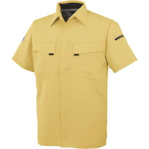 R[RX VcA|3367 4 }X^[hL A33674L(1354528)[ʓrς][@l][fO]