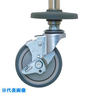 ��Canyon �V���O���L���X�^�[ ���e�׏d50kg NC125S(1354709)[�����ʓr�����ς�][�@�l����][�O����]
