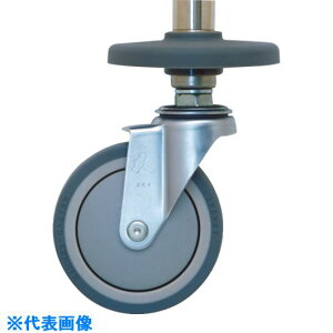 ��Canyon �V���O���L���X�^�[ ���e�׏d50kg NC125(1354727)[�����ʓr�����ς�][�@�l����][�O����]
