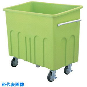 JCXC} S~J[g GRJ[g H600 {̂̂ H600(1354745)[@l][O]