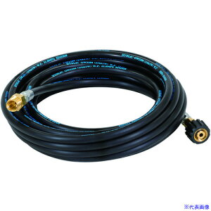 Asada 1/4z[X 10/100GE11/110p 10m QJv HD002(1355391)[ʓrς][@l][fO]