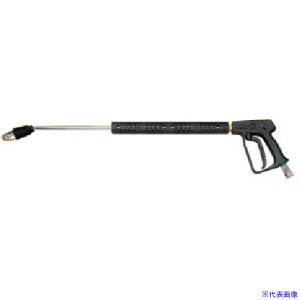 ��Asada �f���A���K�� 16/200G�p SUS�����^�b�`�J�v���d�l HD06002(1355402)[�@�l����][�O������]