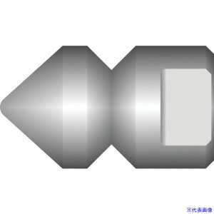 Asada 1/4t˃mYT^ O1 HD08064(1355407)[ʓrς][@l][fO]