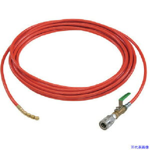 Asada PUǃz[X 16/200GE13/100GSp 10m OTC HD06035(1355418)[ʓrς][@l][fO]