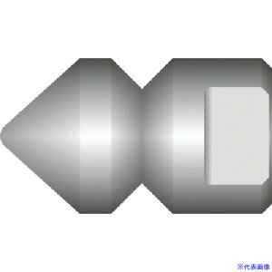 Asada 3/8t˃mYT^O1 200VE16/150Gp HD04066(1355426)[ʓrς][@l][fO]