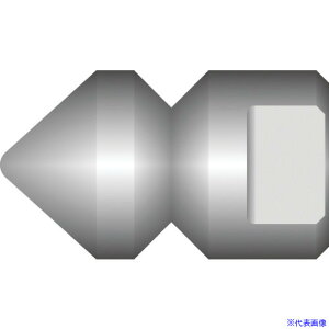 Asada 3/8t˃mYT^ 30/100GSp HD13019(1355429)[ʓrς][@l][fO]