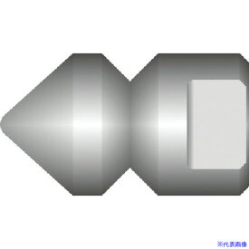 ■Asada 3/8逆噴射ノズルT型前1穴 30/100GS用 HD13023(1355431)[送料別途お見積り][法人限定][掲外取寄]