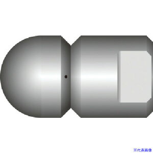 Asada 3/8t˃mYM2^ 21L/GWp HD08058(1355434)[ʓrς][@l][fO]
