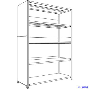 ��NF �w�E���t�y�ʕ��i�IW1500D600H2100F5 LA75L25(1355535)[�����ʓr�����ς�][�@�l����][�O����]