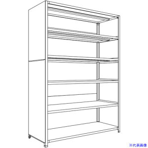 ��NF �w�E���t�y�ʕ��i�IW1500D600H2100F6 LA75L26(1355538)[�����ʓr�����ς�][�@�l����][�O����]
