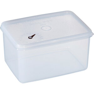 v r|bgp[^No.5 281045(1355697)