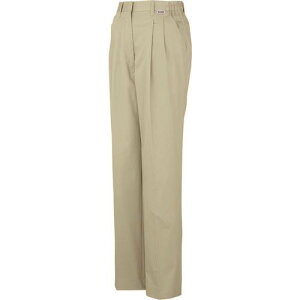 R[RX fB[XăXbNXJ-564 19MO[LL J56419LL(1355944)[ʓrς][@l][fO]