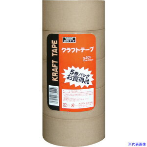 IJg Ntge[v NO205 50~ 5VN 20550S5(1356447)×50[ʓrς][@lEƏ][fO]