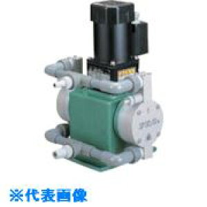��KUK ��������ʒ����|���v PVC�� 100/200(V) 90(W) �����^ ACF350MP(1356609)[�@�l����][�O������]