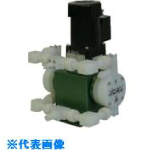 ��KUK ��������ʒ����|���v UPE�� 100/200(V) 90(W) �����^ ACF1500A(1356610)[�@�l����][�O������]