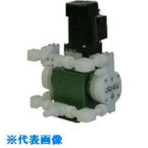 ��KUK ��������ʒ����|���v UPE�� 100/200(V) 90(W) �����^ ACF1000A(1356629)[�@�l����][�O������]