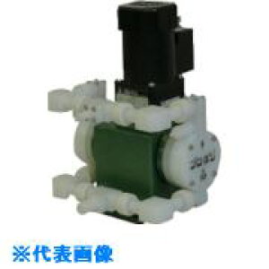 ��KUK ��������ʒ����|���v UPE�� 100/200(V) 90(W) �����^ ACF700A(1356642)[�@�l����][�O������]