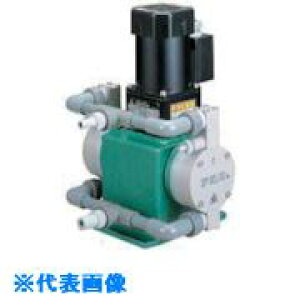 ��KUK ��������ʒ����|���v PVC�� 200(V) 90(W) �����^ ACF1000VP(1356645)[�@�l����][�O������]
