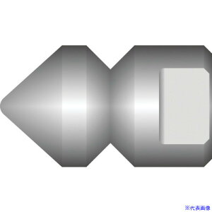 Asada 3/8t˃mYT^ 21L/GWp HD08059(1356904)[ʓrς][@l][fO]