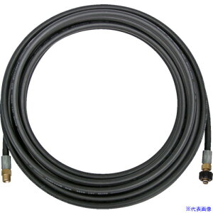 ��Asada 3/8�����p�����z�[�X 7.5/40H�����������p 10m Q�J�v�� HD456(1356935)[�����ʓr�����ς�][�@�l����][�f�O���]