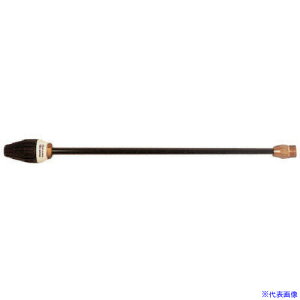 Asada ^[{X 14/170E15/200p HD422(1356937)[ʓrς][@l][fO]