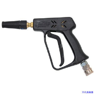 Asada nhK 21/100GSp SUS^b`Jvdl HD12010(1356942)[ʓrς][@l][fO]