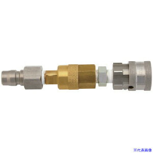 Asada oXWCg SUS^b`Jvdl HD03174(1356948)[ʓrς][@l][fO]