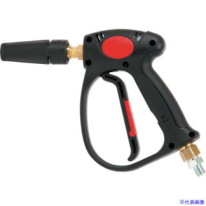 Asada nhK 8/60E8.5/60p R10101(1356952)