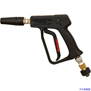 Asada nhK NCbNJvdl HD208(1356983)[ʓrς][@l][fO]