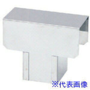 Asada ˖hJo[ HD02014(1356999)[ʓrς][@l][fO]