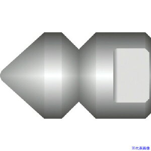 Asada 3/8t˃mYT^O1 21L/GWp HD08067(1357004)[ʓrς][@l][fO]