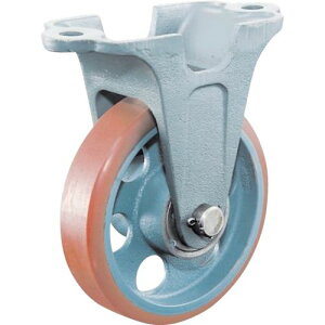 CmAbN d׏dpLX^[ _N^C O Œt 150 ND150WK(1357227)[ʓrς][@l][fO]