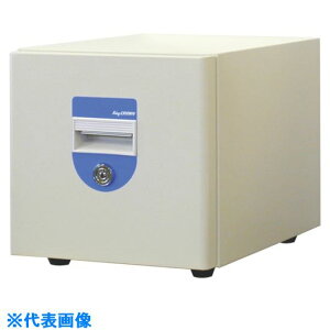 ���L���O �f�[�^���f�B�A�ω΋��� DF1S(1357786)[�����ʓr�����ς�][�@�l����][�O����]