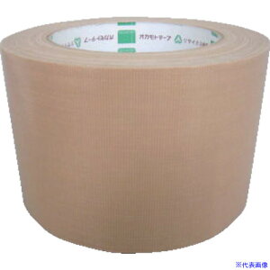 IJg ze[vnfBNX NO451 60~ 45160(1357929)×30[ʓrς][@lEƏ][fO]