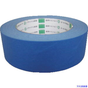 IJg Ntge[v NO224WC vJ[ 38~ 224WC3850B(1357939)×60[ʓrς][@lEƏ][fO]