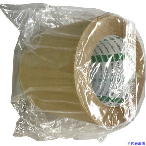 IJg Ntge[v NO224 ~X 100~ 224100(1357955)×20[ʓrς][@lEƏ][fO]