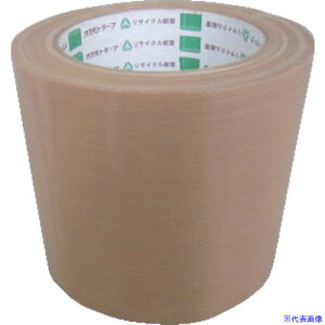 IJg ze[vnfBNX NO451 100~ 451100(1357960)×18[ʓrς][@lEƏ][fO]