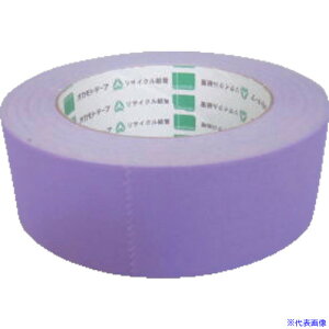 IJg Ntge[v NO224WC vJ[ 38~ 224WC3850V(1357981)×60[ʓrς][@lEƏ][fO]